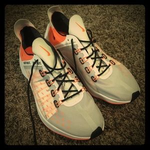 Nike EXP-X14 SE ‘Just do it’